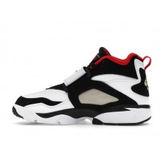 Nike Air Diamond Turf 49ers (2025)