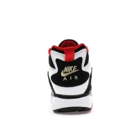 Nike Air Diamond Turf 49ers (2025)