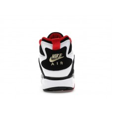 Nike Air Diamond Turf 49ers (2025)