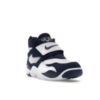 Nike Air Diamond Turf Cowboys