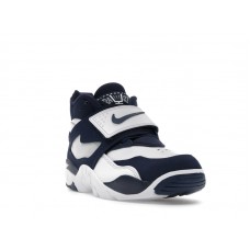 Nike Air Diamond Turf Cowboys