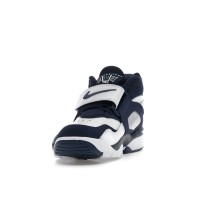 Nike Air Diamond Turf Cowboys