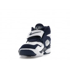 Nike Air Diamond Turf Cowboys