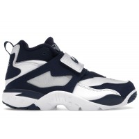 Nike Air Diamond Turf Cowboys