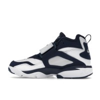 Nike Air Diamond Turf Cowboys