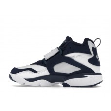 Nike Air Diamond Turf Cowboys