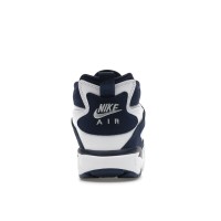 Nike Air Diamond Turf Cowboys