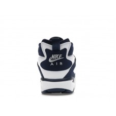 Nike Air Diamond Turf Cowboys