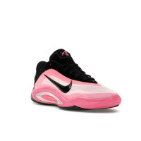 Женские Nike Aja Wilson AOne Leo Lights (W)