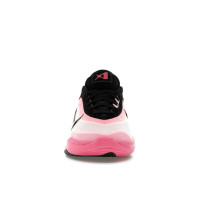 Женские Nike Aja Wilson AOne Leo Lights (W)