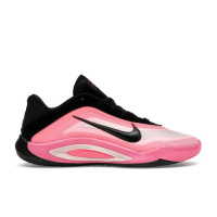 Женские Nike Aja Wilson AOne Leo Lights (W)