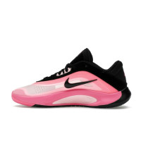 Женские Nike Aja Wilson AOne Leo Lights (W)
