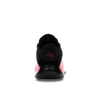 Женские Nike Aja Wilson AOne Leo Lights (W)