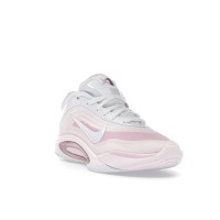 Женские кроссовки Nike Aja Wilson AOne #1 Draft Pick (W)