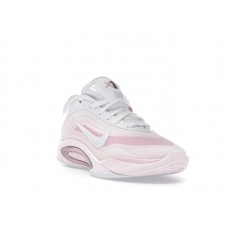 Женские кроссовки Nike Aja Wilson AOne #1 Draft Pick (W)