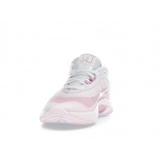 Женские кроссовки Nike Aja Wilson AOne #1 Draft Pick (W)