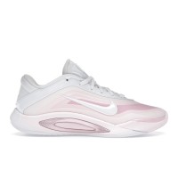 Женские кроссовки Nike Aja Wilson AOne #1 Draft Pick (W)