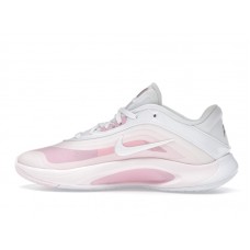 Женские кроссовки Nike Aja Wilson AOne #1 Draft Pick (W)