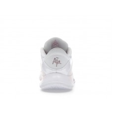 Женские кроссовки Nike Aja Wilson AOne #1 Draft Pick (W)