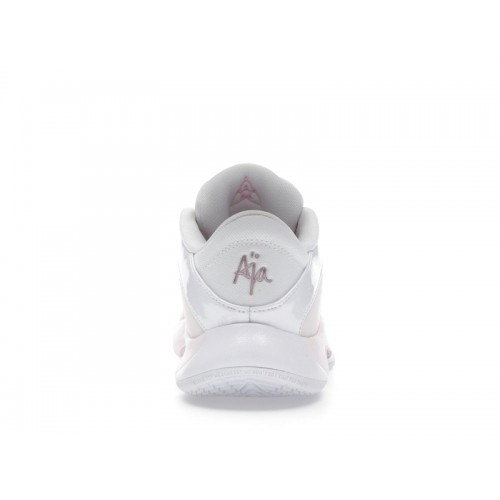 Кроссы Nike Aja Wilson AOne #1 Draft Pick (W) - женская сетка размеров