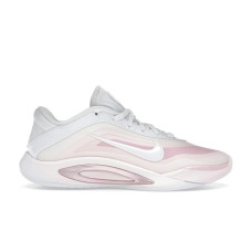 Женские Nike Aja Wilson AOne #1 Draft Pick (W)