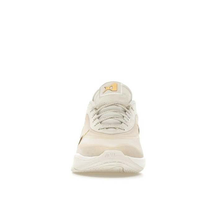 Nike Aja Wilson AOne Gold Dynasty (W) - женская сетка размеров Nike Aja Wilson AOne Gold Dynasty (W) - женская сетка размеров