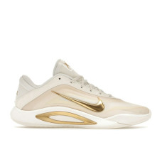 Женские Nike Aja Wilson AOne Gold Dynasty (W)