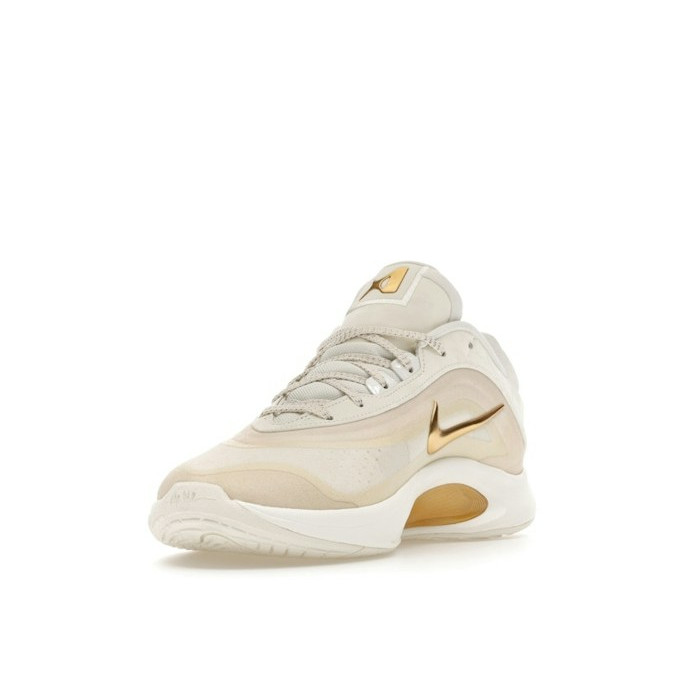 Nike Aja Wilson AOne Gold Dynasty (W) - женская сетка размеров Nike Aja Wilson AOne Gold Dynasty (W) - женская сетка размеров