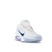 Женские Nike Aja Wilson AOne Always Shining (W)