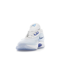 Женские Nike Aja Wilson AOne Always Shining (W)