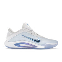 Женские Nike Aja Wilson AOne Always Shining (W)