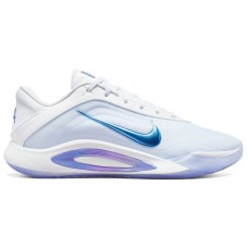 Женские Nike Aja Wilson AOne Always Shining (W)