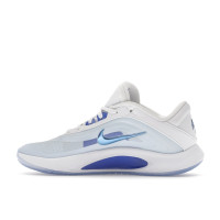 Женские Nike Aja Wilson AOne Always Shining (W)