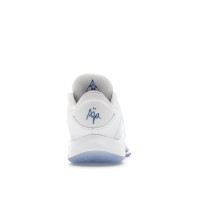 Женские Nike Aja Wilson AOne Always Shining (W)