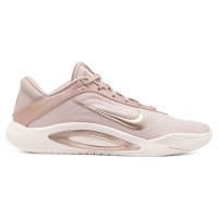 Женские Nike Aja Wilson AOne Stone Mauve (W)