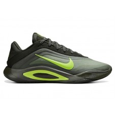 Женские кроссовки Nike Aja Wilson AOne Sequoia (W)