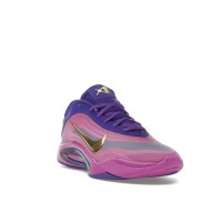 Женские кроссовки Nike Aja Wilson AOne Unapologetic (W)