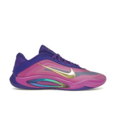 Женские Nike Aja Wilson AOne Unapologetic (W)