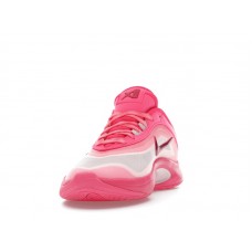 Женские кроссовки Nike Aja Wilson AOne Pink Aura (W)