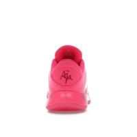 Женские Nike Aja Wilson AOne Pink Aura (W)