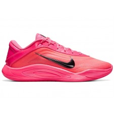 Женские Nike Aja Wilson AOne All-Star Hyper Pink (W)