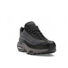 Nike Air Max 95 A Ma Maniére Hand Wash Cold