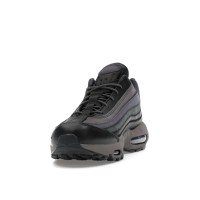Nike Air Max 95 A Ma Maniére Hand Wash Cold