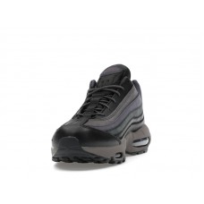 Nike Air Max 95 A Ma Maniére Hand Wash Cold