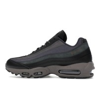 Nike Air Max 95 A Ma Maniére Hand Wash Cold