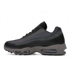 Nike Air Max 95 A Ma Maniére Hand Wash Cold