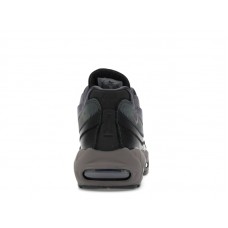 Nike Air Max 95 A Ma Maniére Hand Wash Cold