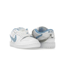 Кроссовки Nike SB Dunk Low Pro Nicole Hause