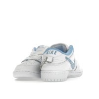 Кроссовки Nike SB Dunk Low Pro Nicole Hause