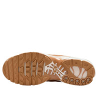Nike Air Max Plus Flax Sail